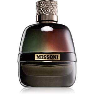 Missoni Parfum Pour Homme deodorant ve spreji pro muže 100 ml
