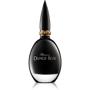 Blumarine Dange-Rose parfémovaná voda pro ženy 100 ml