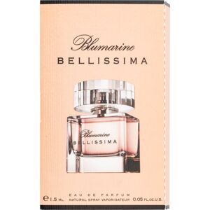Blumarine Bellissima 1,5 ml