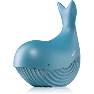 Pupa Whale N.2 multifunkční paleta odstín 002 Blue 6,6 g