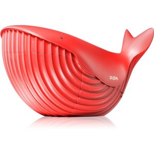 Pupa Whale N.3 multifunkční paleta odstín 013 Rosso 13.8 g