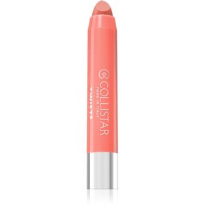 Collistar Twist® Ultra-Shiny Gloss lesk na rty odstín Peach 1 ks