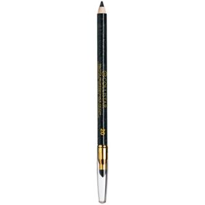 Collistar Professional Eye Pencil tužka na oči odstín 20 Glitter 1.2 ml