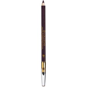 Collistar Professional Eye Pencil tužka na oči odstín 21 Glitter 1.2 ml