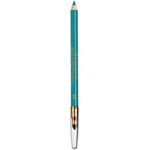 Collistar Professional Eye Pencil tužka na oči odstín 24 Deep Blue 1.2 ml