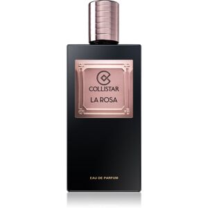 Collistar Prestige Collection La Rosa parfémovaná voda unisex 100 ml
