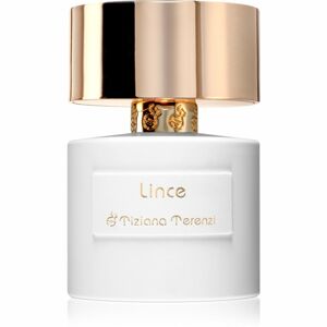 Tiziana Terenzi Lince parfémový extrakt unisex 100 ml