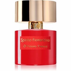 Tiziana Terenzi Spirito Fiorentino parfémový extrakt unisex 100 ml