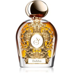 Tiziana Terenzi Dubhe Assoluto parfémový extrakt unisex 100 ml