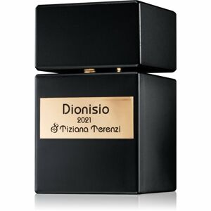 Tiziana Terenzi Dionisio parfémový extrakt unisex 100 ml