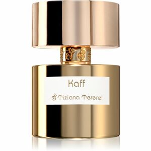 Tiziana Terenzi Kaff parfémový extrakt unisex 100 ml