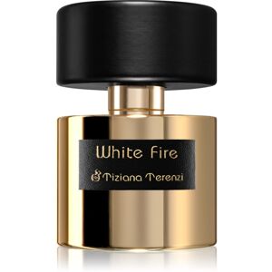 Tiziana Terenzi Gold White Fire parfémový extrakt unisex 100 ml