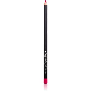 Diego dalla Palma Lip Pencil tužka na rty odstín 82 Red 1,83 g