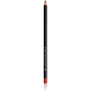 Diego dalla Palma Lip Pencil tužka na rty odstín 96 1,83 g