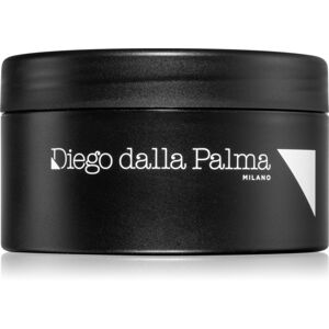 Diego dalla Palma Anti-Fading Protective Mask maska na vlasy pro barvené vlasy