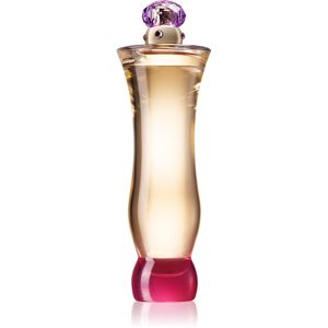Versace Woman parfémovaná voda pro ženy 100 ml