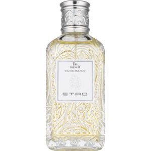 Etro Io Myself parfémovaná voda unisex 100 ml