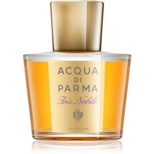 Acqua di Parma Nobile Iris Nobile parfémovaná voda pro ženy 100 ml