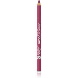 BioNike Color Lip Design konturovací tužka na rty odstín 206 Iris