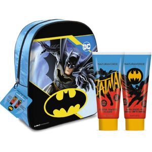 DC Comics Batman Gift Set dárková sada (pro děti)