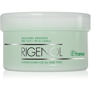 Framesi Rigenol kondicionér pro všechny typy vlasů 500 ml