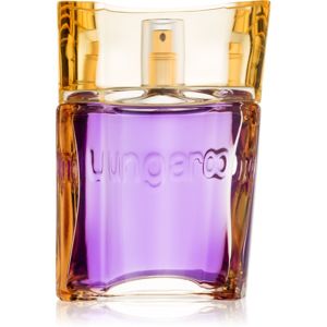 Emanuel Ungaro Ungaro parfémovaná voda pro ženy 50 ml
