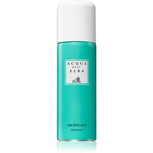 Acqua dell' Elba Arcipelago Men deodorant ve spreji pro muže 150 ml