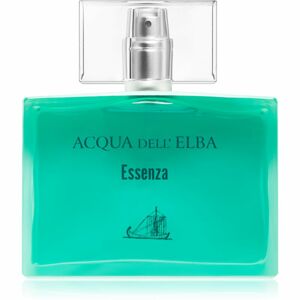 Acqua dell' Elba Essenza parfémovaná voda pro muže 100 ml