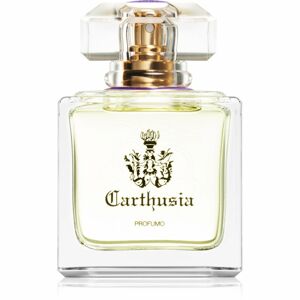 Carthusia Gelsomini di Capri parfém pro ženy 50 ml