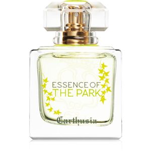 Carthusia Essence of the Park parfém pro ženy 50 ml
