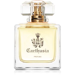 Carthusia Tuberosa parfém pro ženy 50 ml