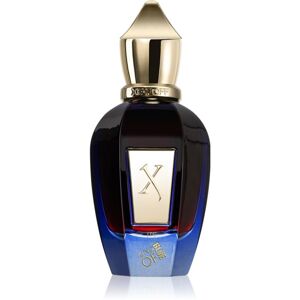 Xerjoff Join the Club Kind of Blue parfémovaná voda unisex 50 ml