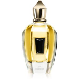 Xerjoff Homme parfém pro muže 100 ml