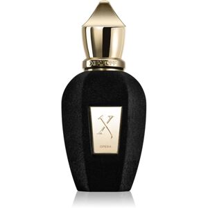 Xerjoff Opera parfémovaná voda unisex 50 ml