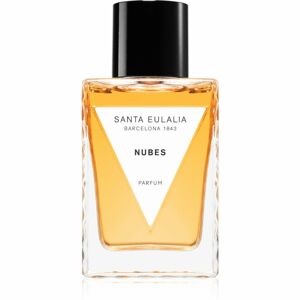 Santa Eulalia Nubes parfémovaná voda unisex 75 ml
