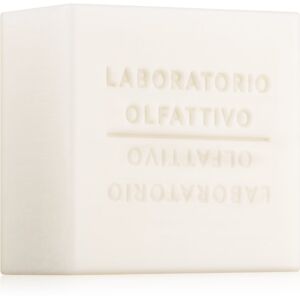 Laboratorio Olfattivo Biancofiore luxusní tuhé mýdlo unisex 100 g