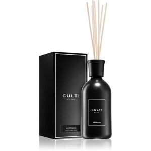 Culti Black Label Stile Aramara aroma difuzér s náplní 500 ml