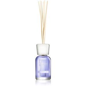 Millefiori Natural Violet & Musk aroma difuzér s náplní 100 ml