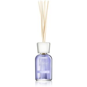 Millefiori Natural Violet & Musk aroma difuzér s náplní 250