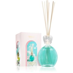 Mr & Mrs Fragrance Queen 03 aroma difuzér s náplní 500 ml