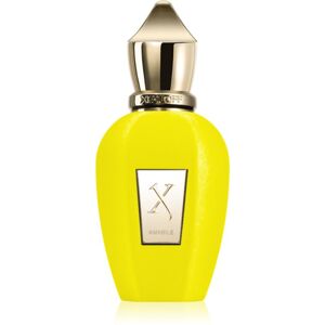 Xerjoff Amabile parfémovaná voda unisex 50 ml