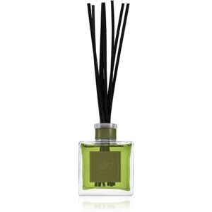 Muha Perfume Diffuser Mosto Supremo aroma difuzér s náplní 200 ml