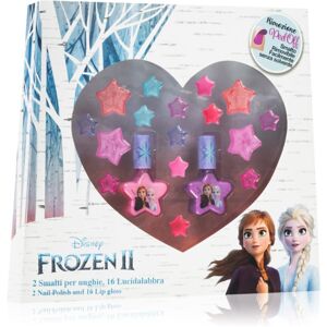 Disney Frozen 2 Make-up Set make-up sada pro děti