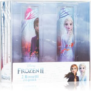 Disney Frozen 2 Make-up Set II make-up sada pro děti