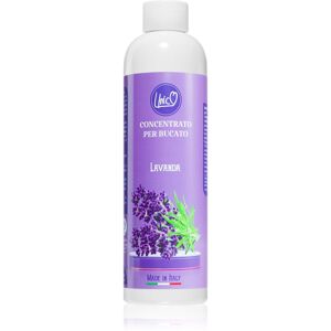 THD Unico Lavender koncentrovaná vůně do pračky 200 ml