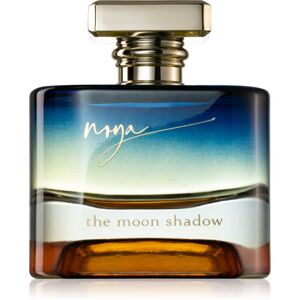 Noya The Moon Shadow parfémovaná voda unisex 100 ml