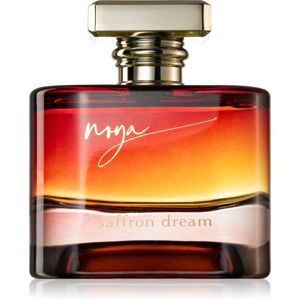 Noya Saffron Dreams parfémovaná voda unisex 100 ml