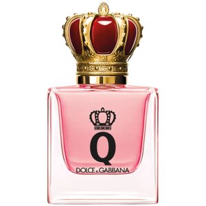 Dolce&Gabbana Q by Dolce&Gabbana EDP parfémovaná voda pro ženy 30 ml