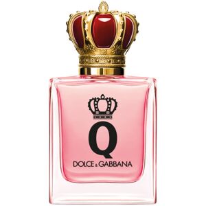 Dolce&Gabbana Q by Dolce&Gabbana EDP parfémovaná voda pro ženy 50 ml
