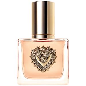 Dolce&Gabbana Devotion parfémovaná voda pro ženy 30 ml